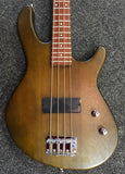 Cort Action Bass - Junior (Short Scale)