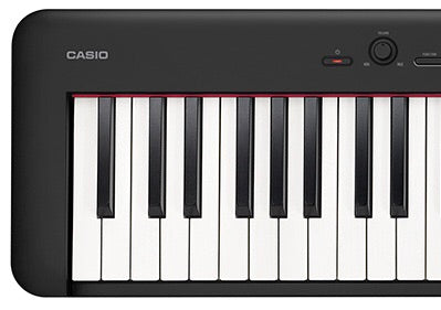 Casio CDP S101 Digital PIano