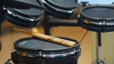 Carlsbro CSD35M Drum Kit