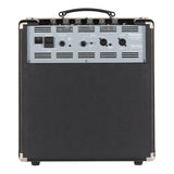 Blackstar Unity Bass 60
