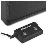 Blackstar ID:Core Stereo 100 Amplifier