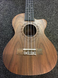 Tanglewood TWT-15E Electro Tenor Ukulele