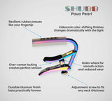Shubb Capos