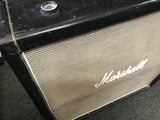 Marshall 1982A (Original 1969) 4x12 Cabinet