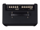 Blackstar Sonnet 60 Acoustic Amplifier