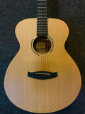 Tanglewood Roadster Concert Acoustic - Lefthand