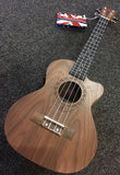 Tanglewood TWT-15E Electro Tenor Ukulele