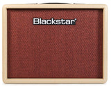 Blackstar - Debut 15E Practice Amp