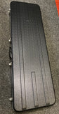 TGI - ABS Bass Guitar Case