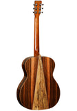 Tanglewood Java SFE Electro Acoustic