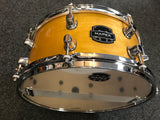Mapex MPX 13x6 Snare Drum (Natural Maple)