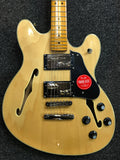 Squier - Classic Vibe Starcaster