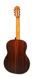 Salvador Cortez - CC50 Classical Guitar