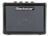Blackstar Fly Bass
