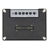 Blackstar Unity Bass 120