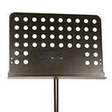 Heavy duty Music Stand