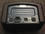 Studiomaster LIVESYS5 Compact Monitor