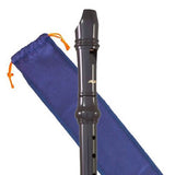 Aulos School Recorders