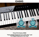 Casio PX-S1000 Digital Piano