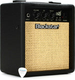 Blackstar - Debut 10E Practice Amp