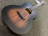 Tanglewood Crossroads OM Folk Guitar