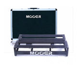 Mooer TF16H Pedalboard & Case