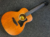 Adam Black Travel Guitar