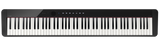 Casio PX-S1000 Digital Piano