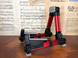 Roto - Ukulele Stand