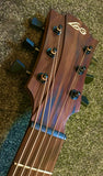 Lag - TA118 Slimline Electro Acoustic Guitar