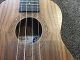 Tanglewood TWT 3 Concert Ukulele