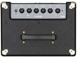 Blackstar Unity Bass 30