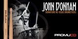 Drum Sticks