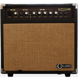 Carlsbro Sherwood 20 - Acoustic Guitar Amp