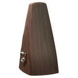 Montford Metronome