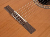 Salvador Cortez CC22 Classical Guitar