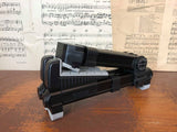 Roto - Ukulele Stand