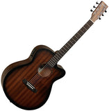 Tanglewood SFE Crossroads  Super Folk Electro-Acoustic