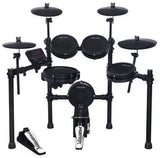 Carlsbro CSD35M Drum Kit