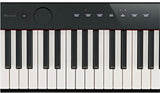 Casio PX-S1000 Digital Piano