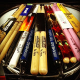 Drum Sticks