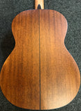 Salvador Cortez - CC20 Classical Guitar