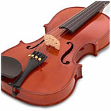 Stentor Standard Violin Outfit