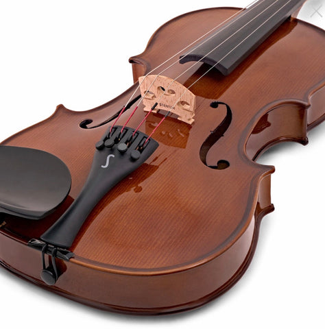 Stentor Student 2 Violin Outfit