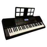 Casio CT-X700 Digital Keyboard