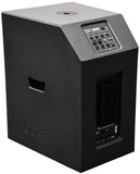 Studiomaster Core 121