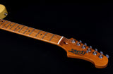Jet Guitars
