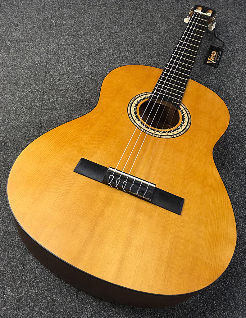 Valencia Classical Student Guitars