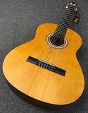 Valencia Classical Student Guitars