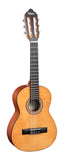 Valencia Classical Student Guitars